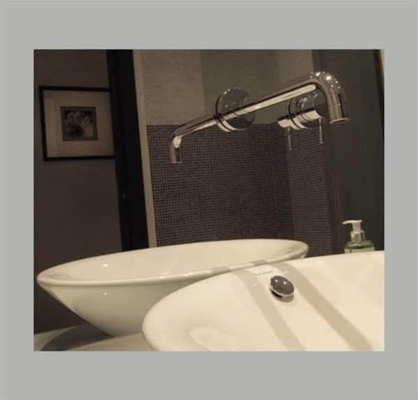 Aire De Ronda (Adults Only) Hotel Bagian luar foto